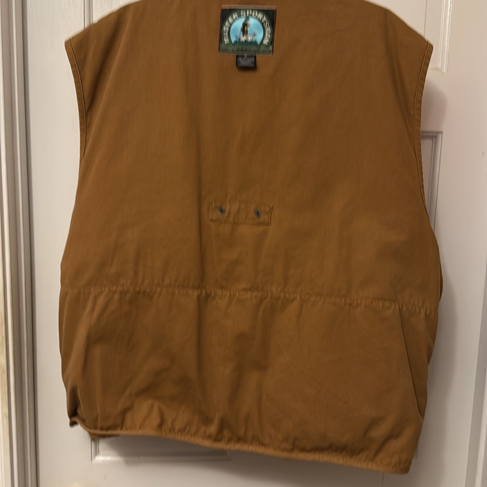 Master Sportsman’s Rugged Outdoor Gear - Picture 5 of 7